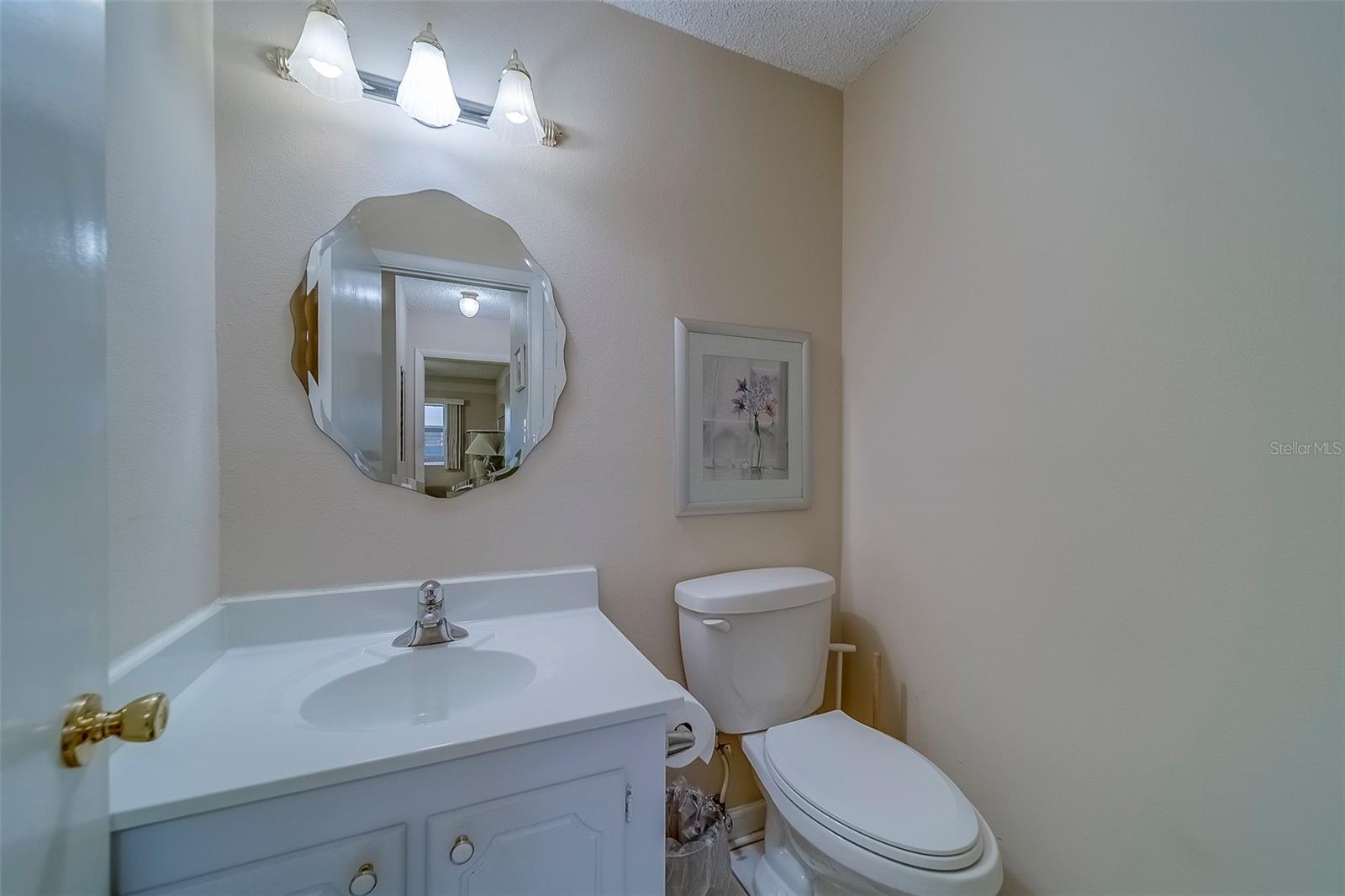 Image 29 of 45 For 206 Dogwood Circle