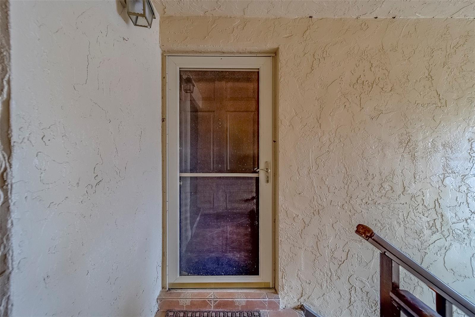 Image 4 of 45 For 206 Dogwood Circle