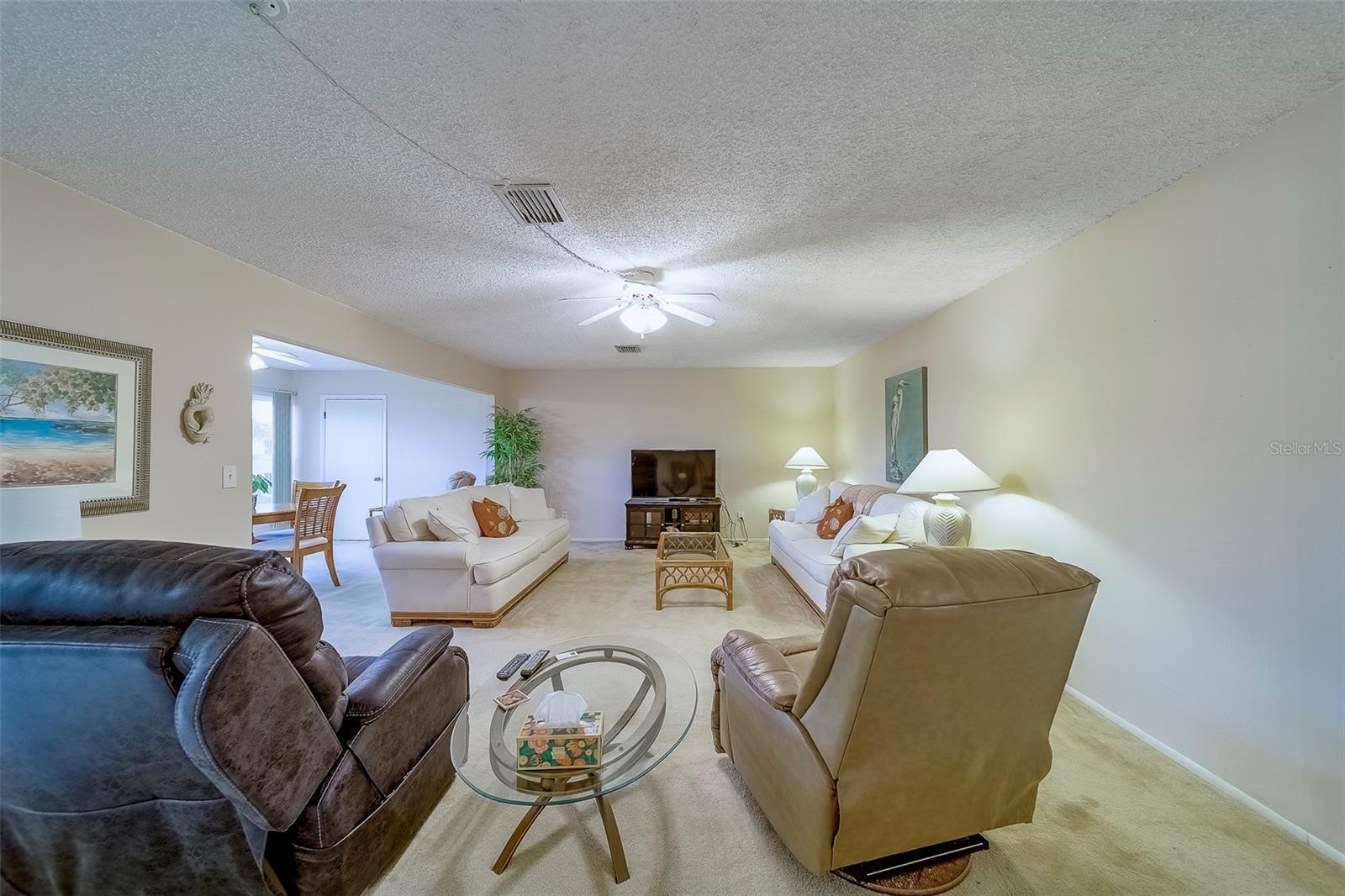 Image 6 of 45 For 206 Dogwood Circle