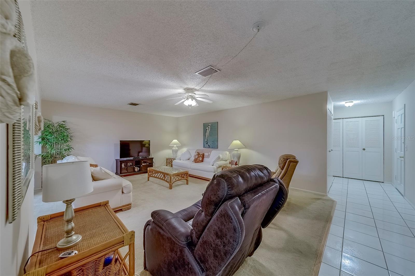 Image 7 of 45 For 206 Dogwood Circle