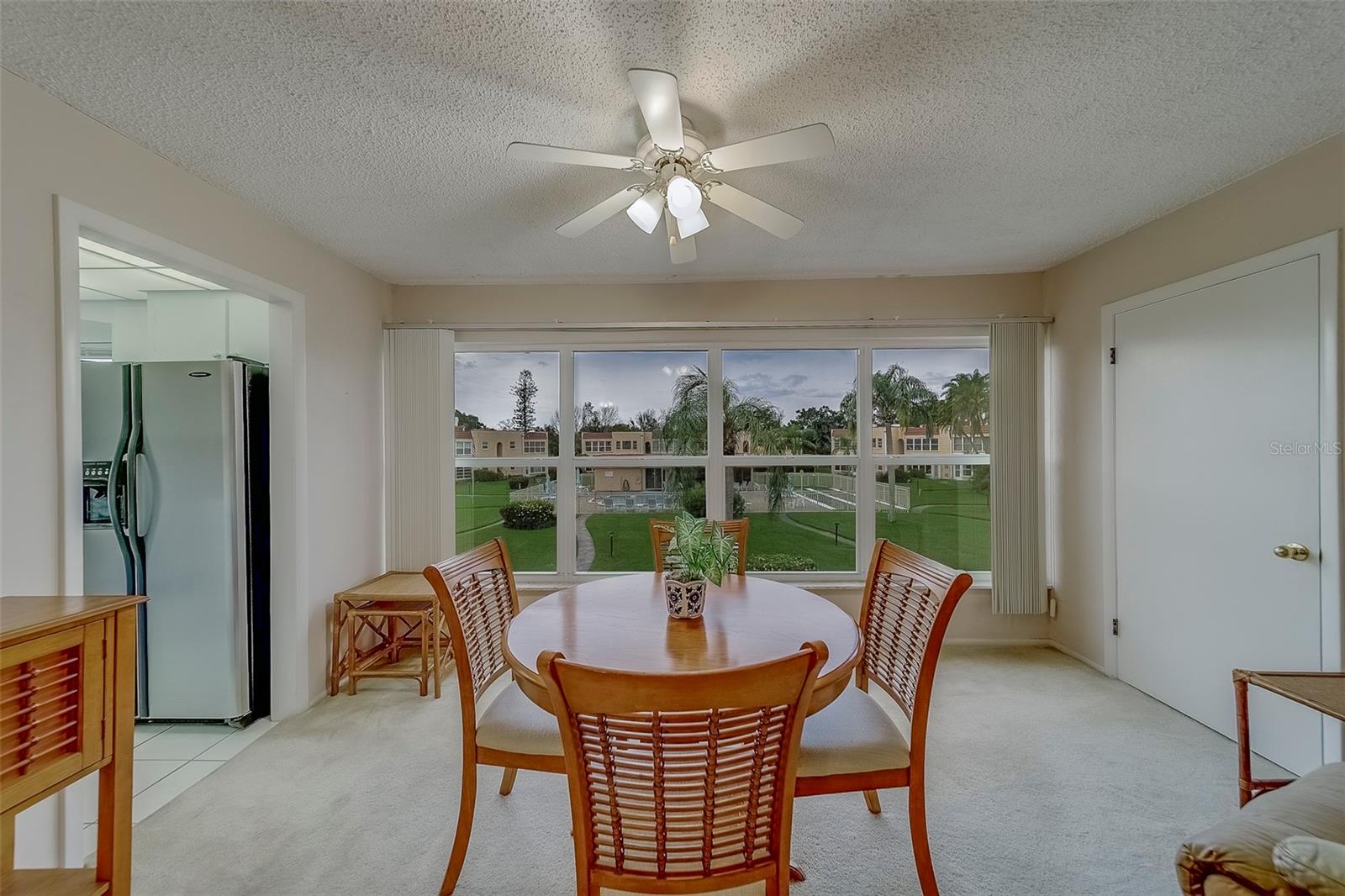 Image 9 of 45 For 206 Dogwood Circle