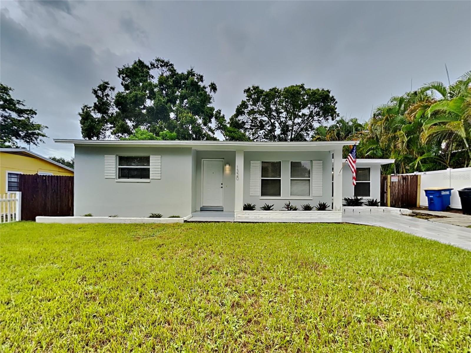 Details for 1320 Mary L Road, CLEARWATER, FL 33755
