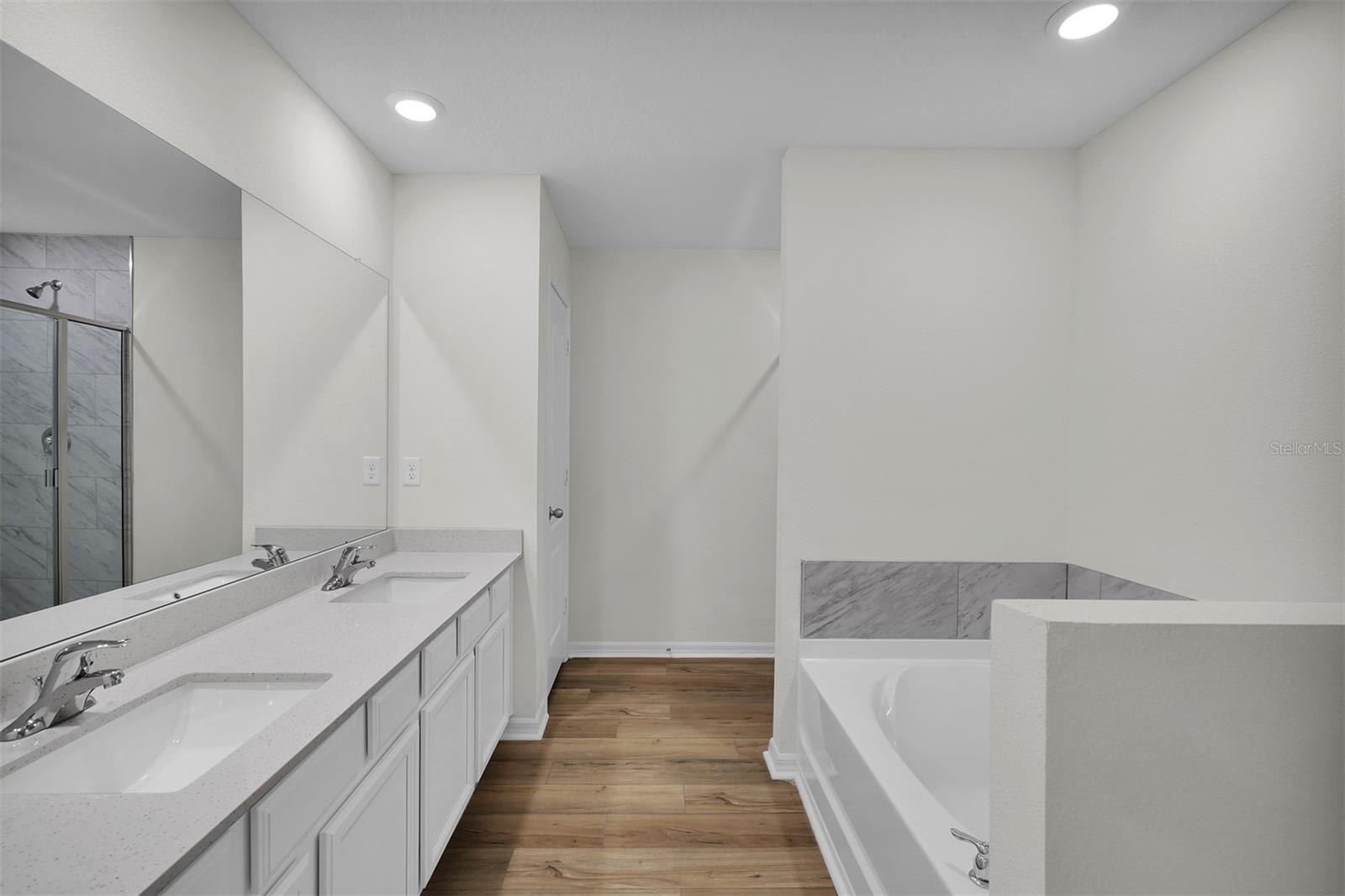 Image 15 of 24 For 69 Riviere Lane