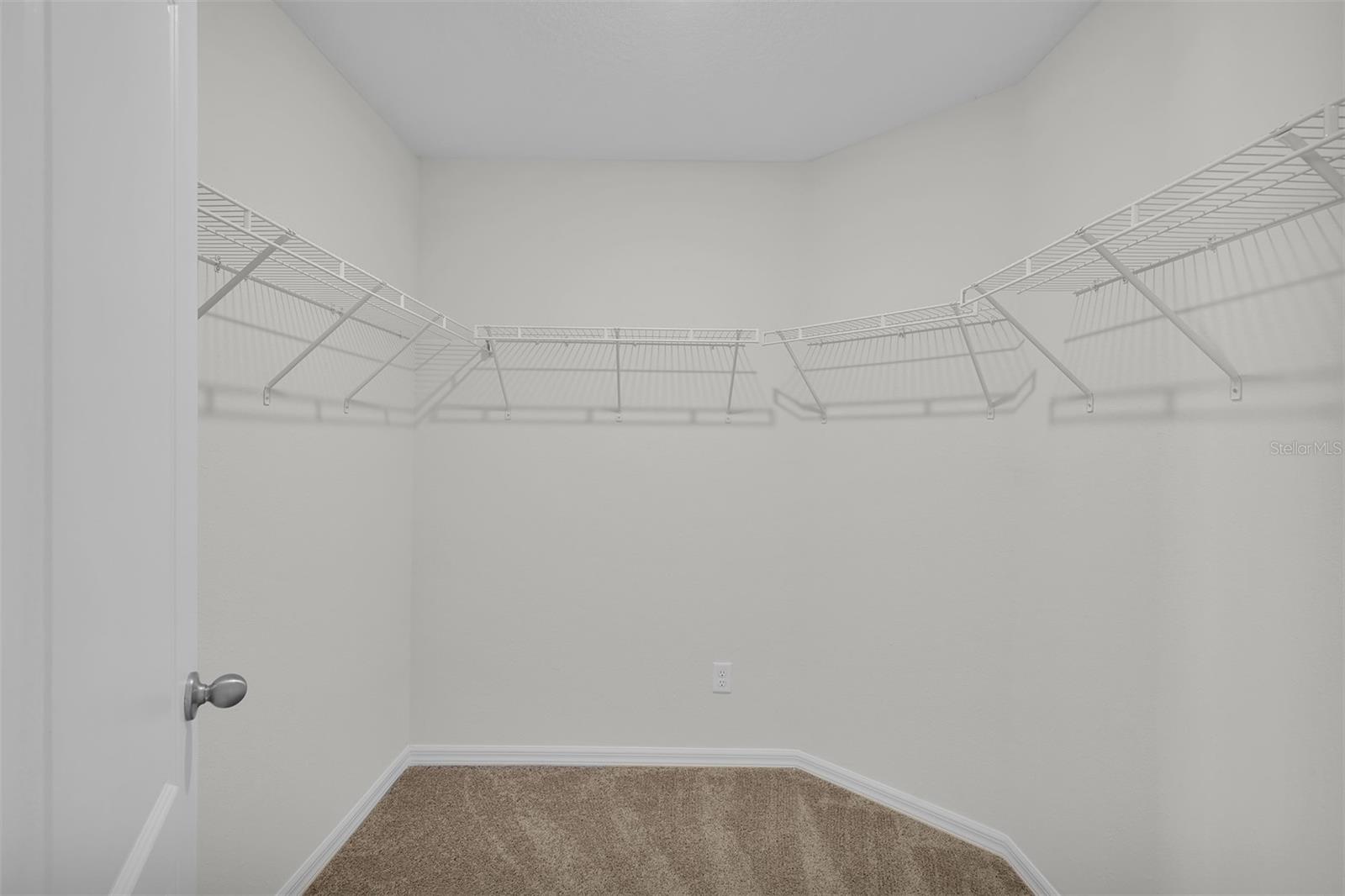 Image 17 of 24 For 69 Riviere Lane