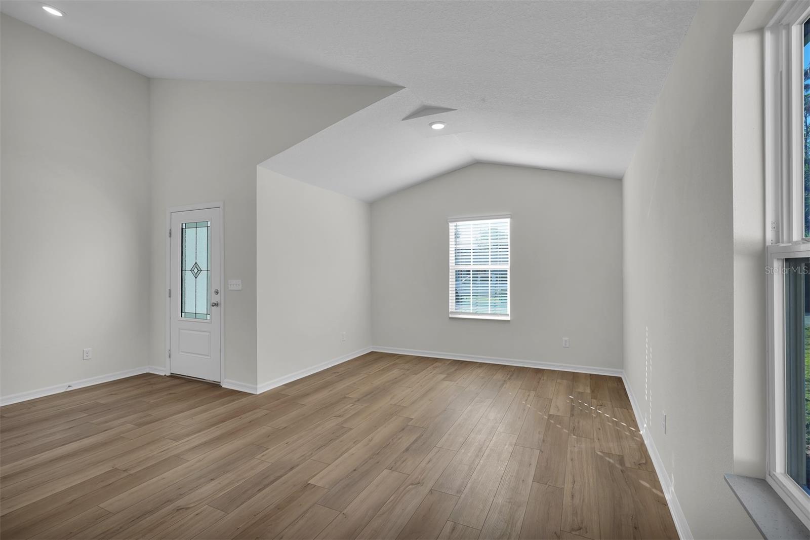 Image 4 of 24 For 69 Riviere Lane