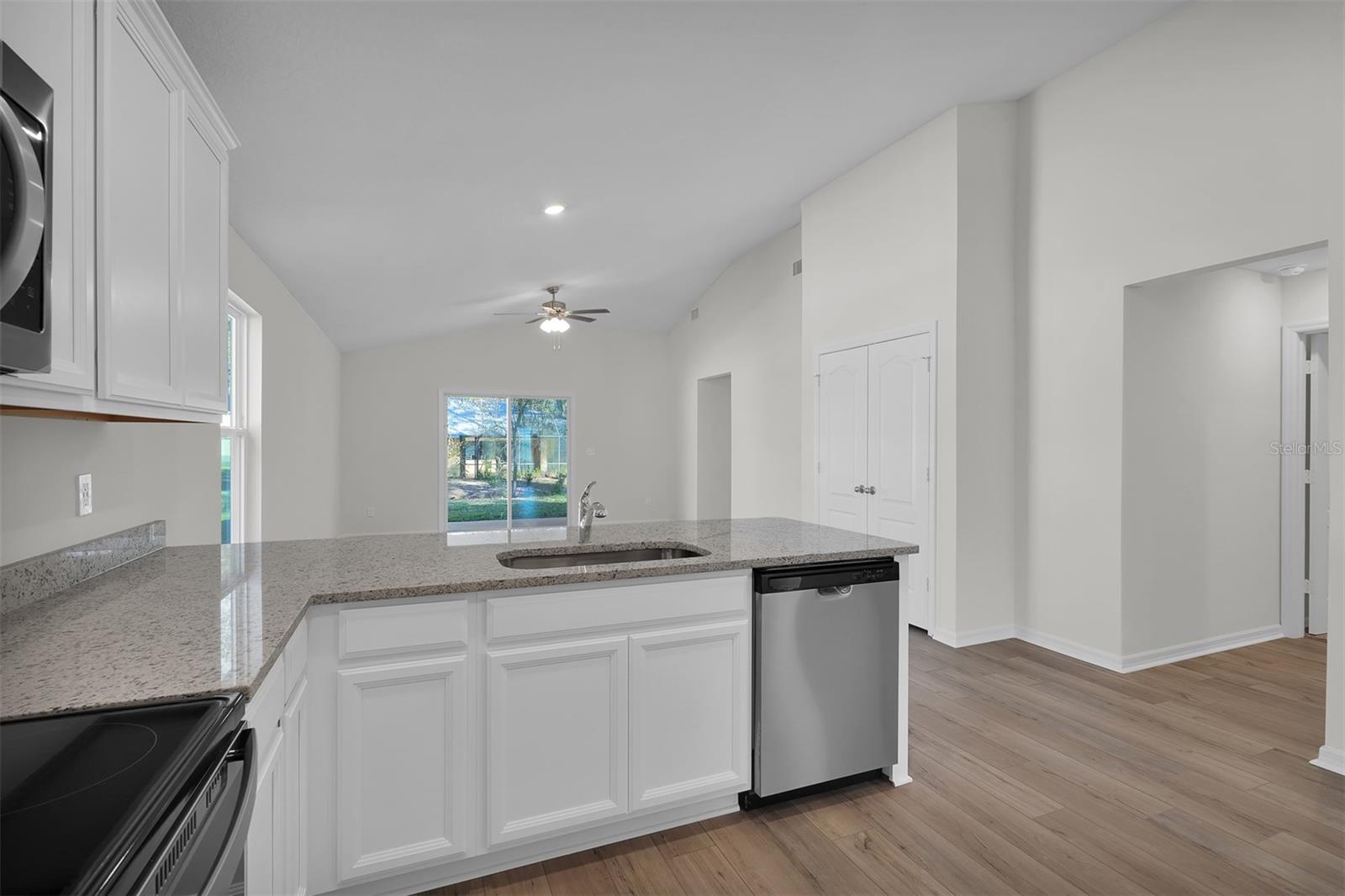 Image 8 of 24 For 69 Riviere Lane