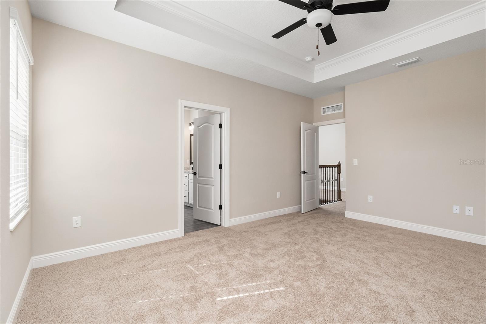 Image 4 of 7 For 7883 Somersworth Drive