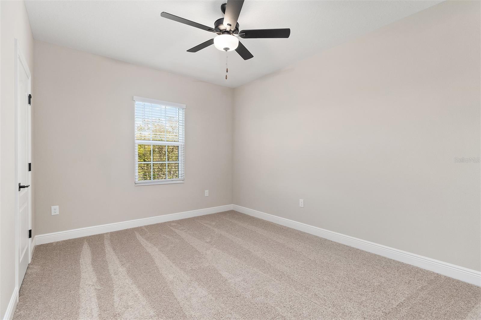 Image 6 of 7 For 7883 Somersworth Drive