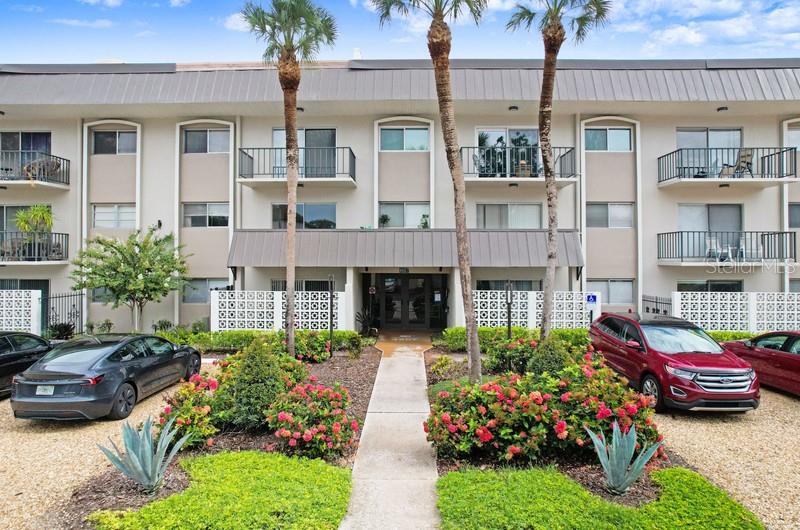 Details for 4607 W Fig Street 104, TAMPA, FL 33609