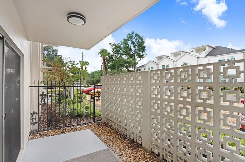 Image 11 of 14 For 4607 W Fig Street 104