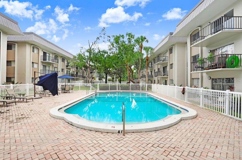 Image 12 of 14 For 4607 W Fig Street 104