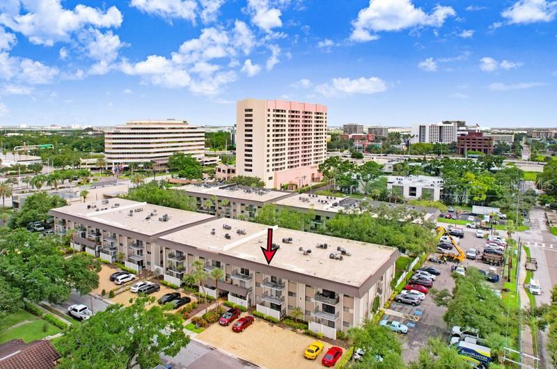 Image 13 of 14 For 4607 W Fig Street 104