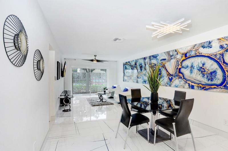 Image 2 of 14 For 4607 W Fig Street 104