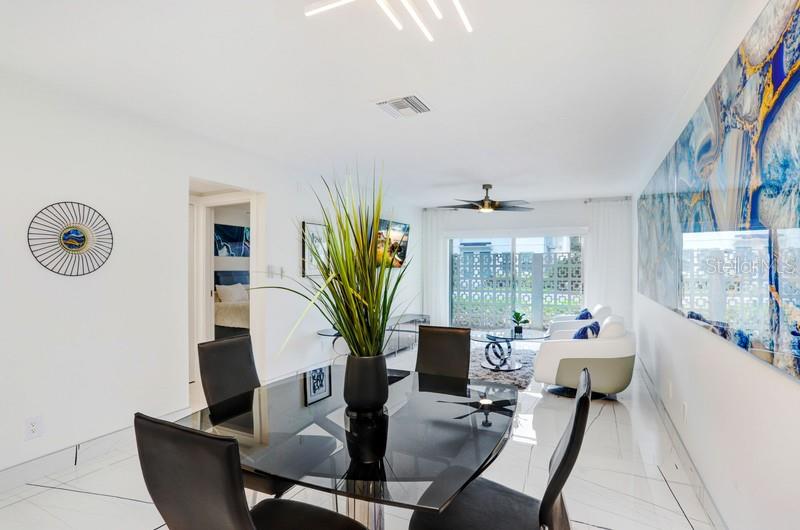 Image 3 of 14 For 4607 W Fig Street 104