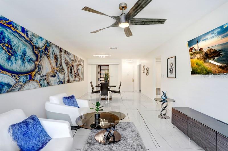 Image 5 of 14 For 4607 W Fig Street 104