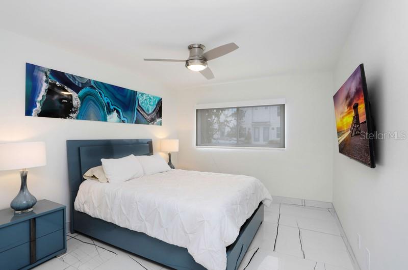 Image 6 of 14 For 4607 W Fig Street 104