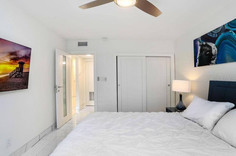 Image 7 of 14 For 4607 W Fig Street 104