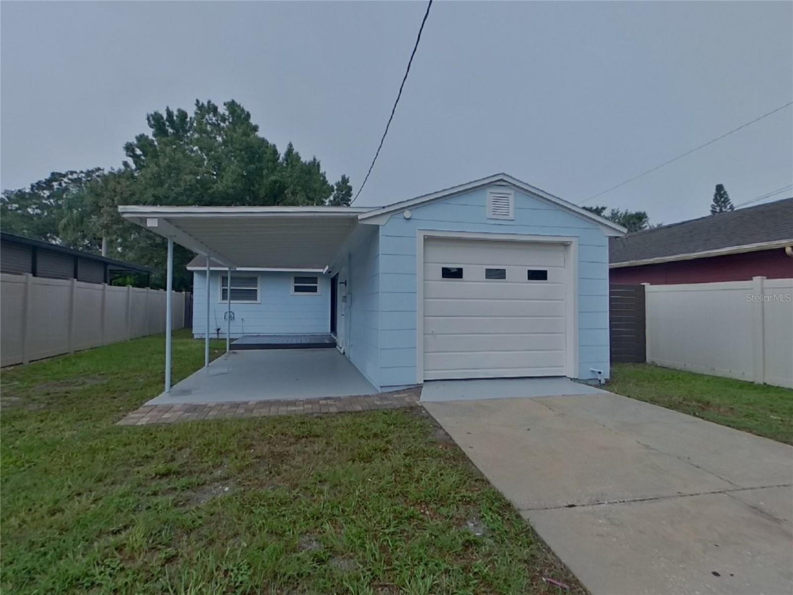 Image 12 of 12 For 3937 Dartmouth Avenue N