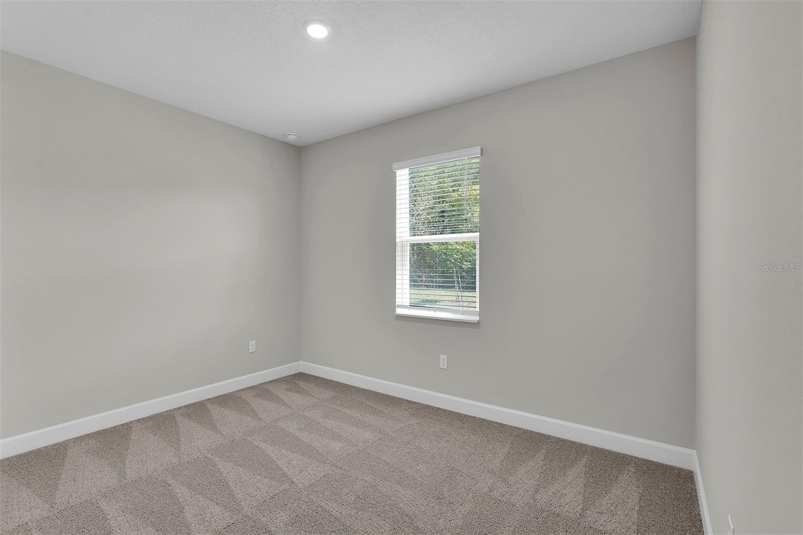 Image 19 of 21 For 2 Fifer Lane