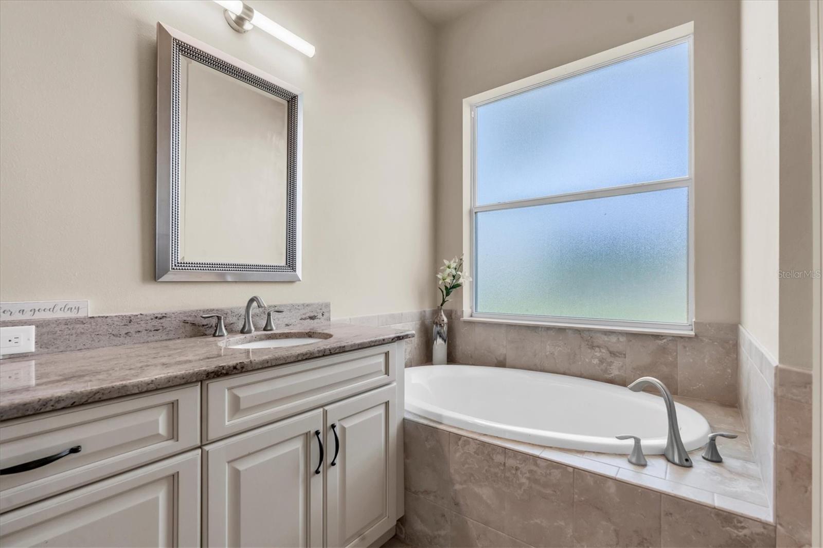 Image 20 of 31 For 8591 Forsyth Drive