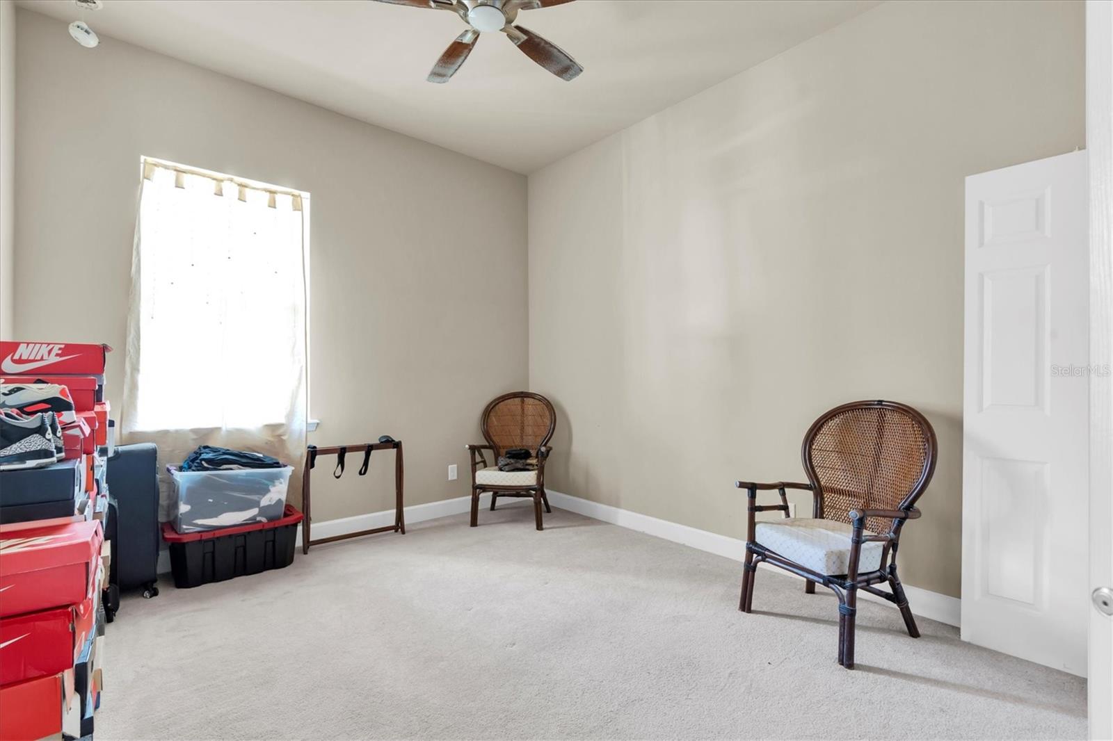 Image 21 of 31 For 8591 Forsyth Drive