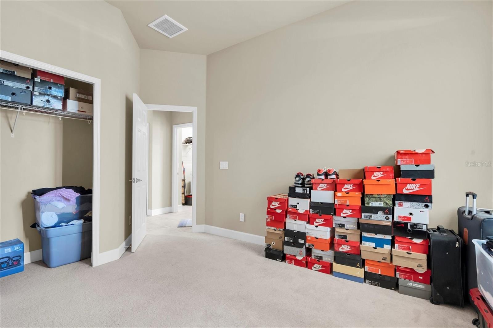 Image 22 of 31 For 8591 Forsyth Drive