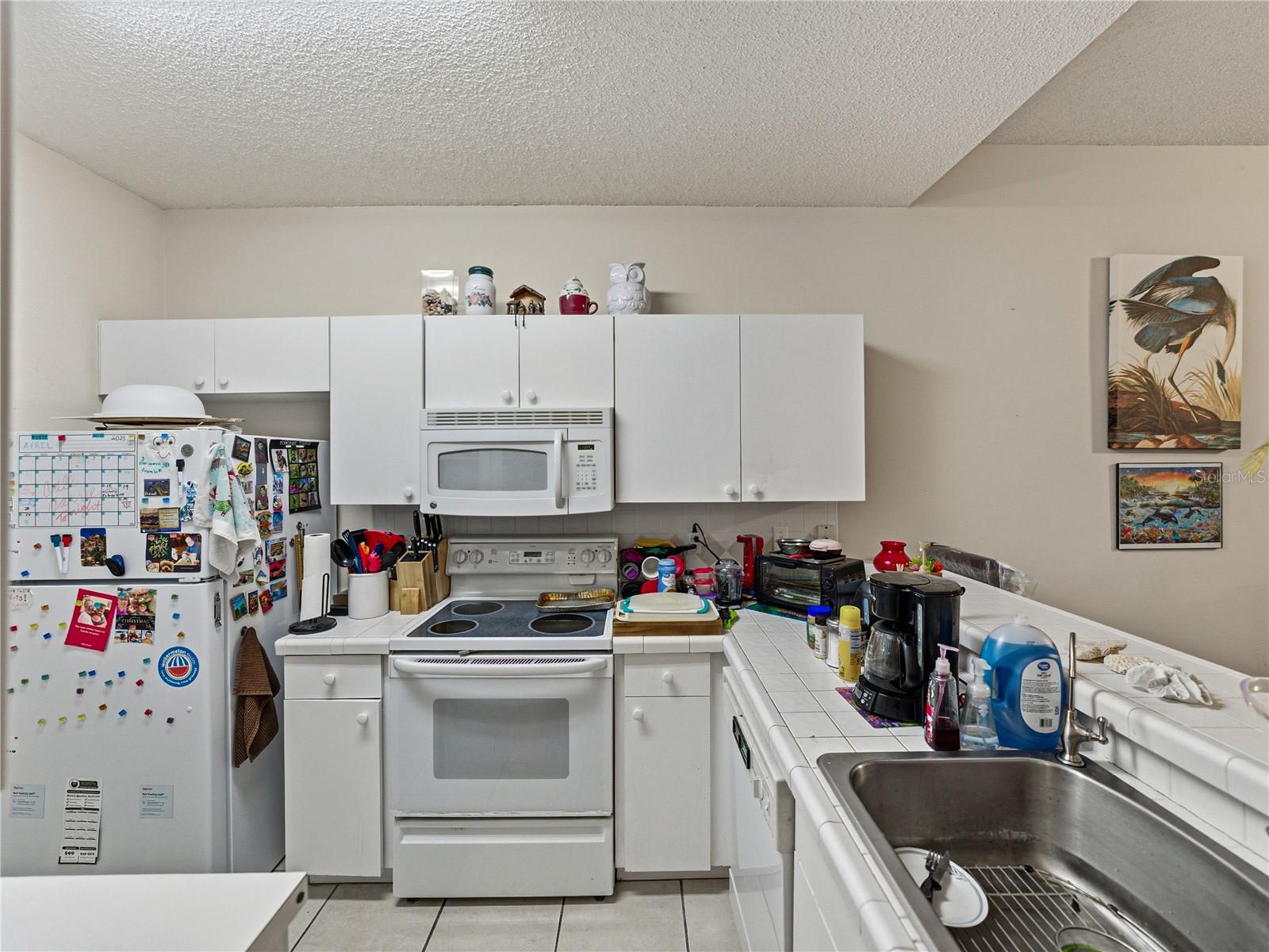 Image 13 of 30 For 2344 Nantucket Drive 59