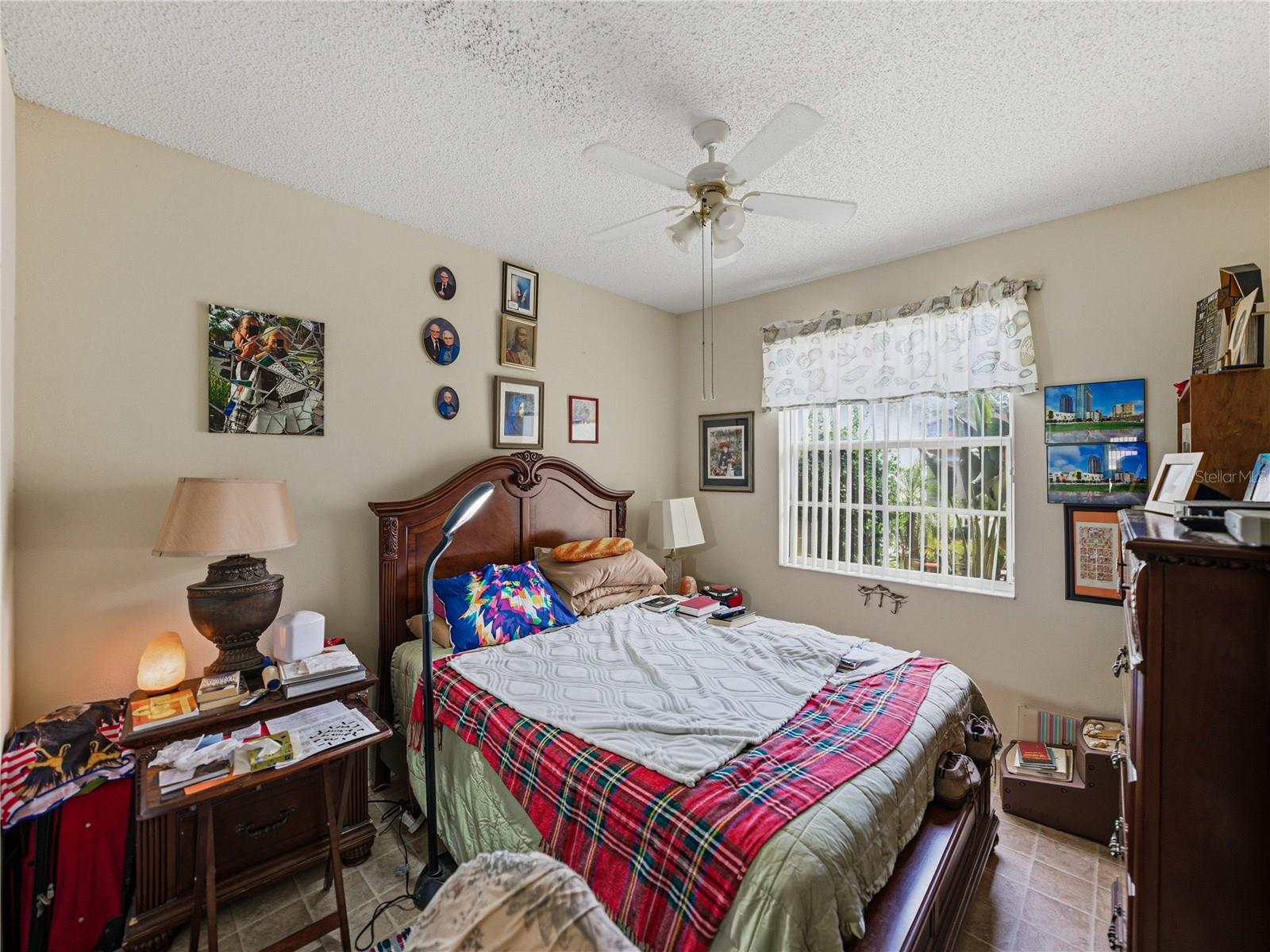 Image 20 of 30 For 2344 Nantucket Drive 59