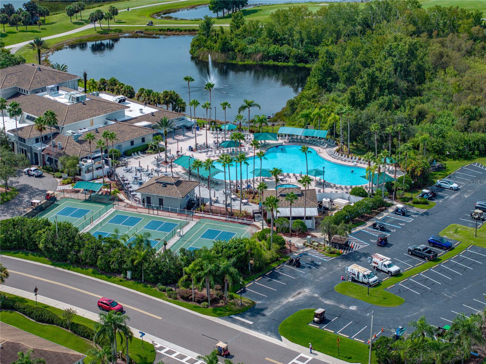 Image 29 of 30 For 2344 Nantucket Drive 59