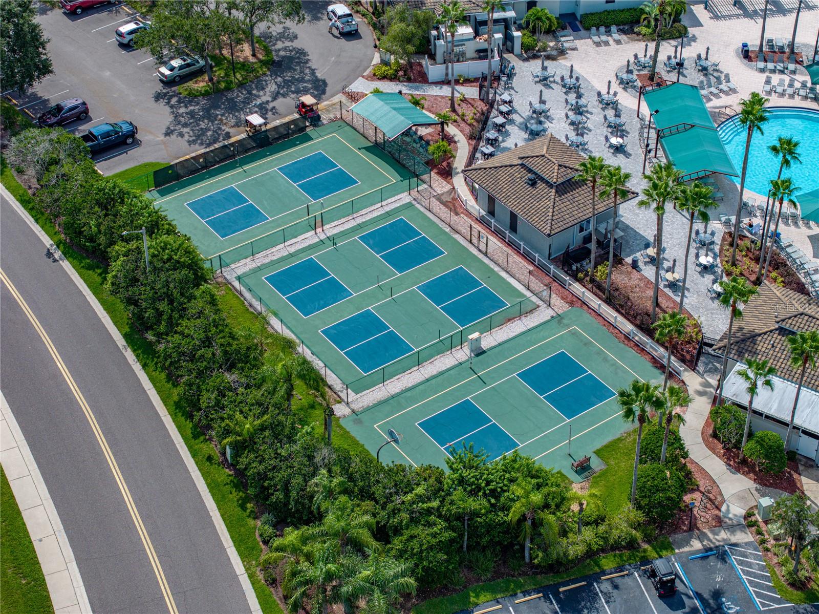 Image 30 of 30 For 2344 Nantucket Drive 59