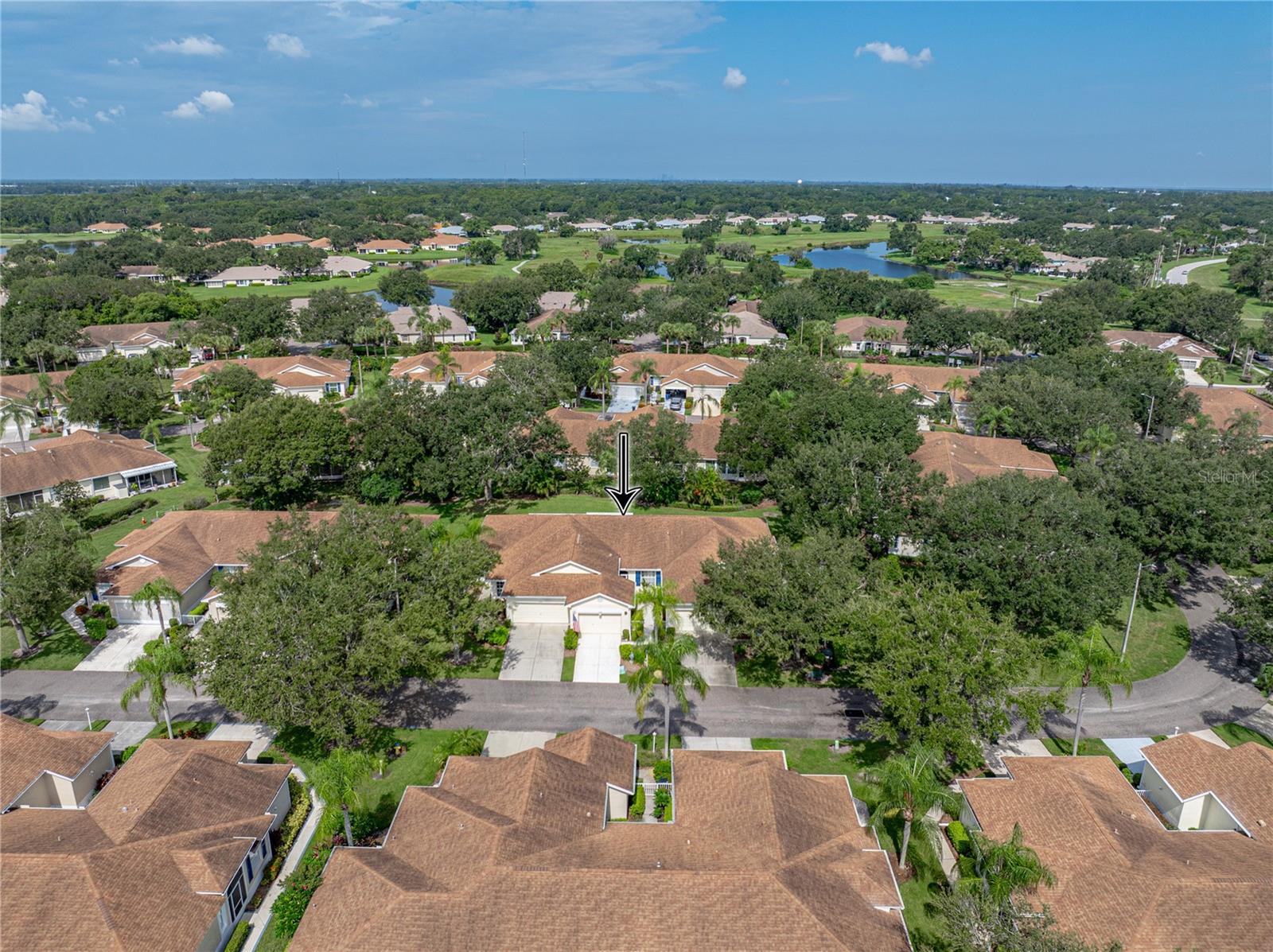 Image 4 of 30 For 2344 Nantucket Drive 59