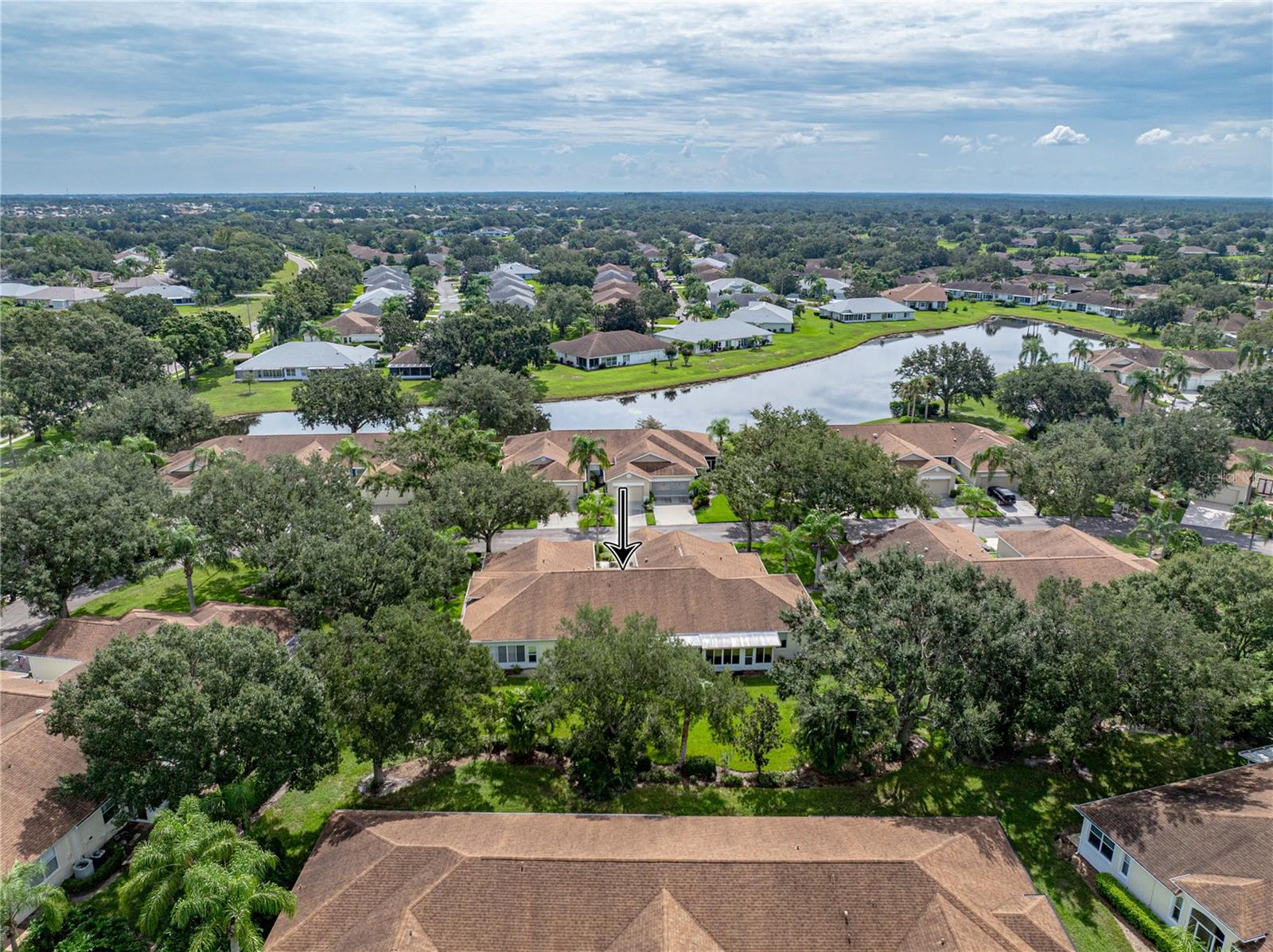Image 5 of 30 For 2344 Nantucket Drive 59
