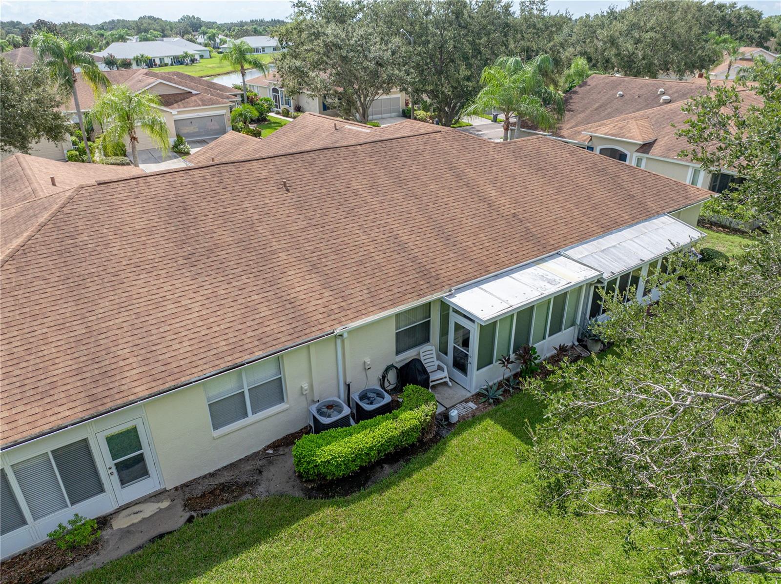 Image 6 of 30 For 2344 Nantucket Drive 59