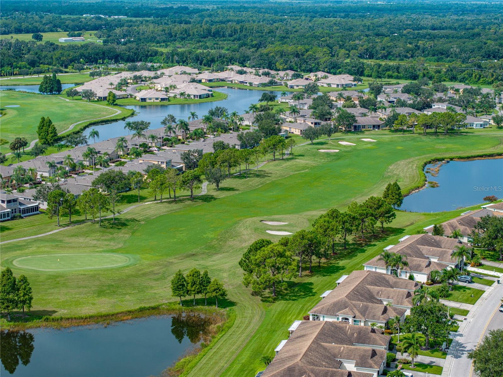 Image 8 of 30 For 2344 Nantucket Drive 59