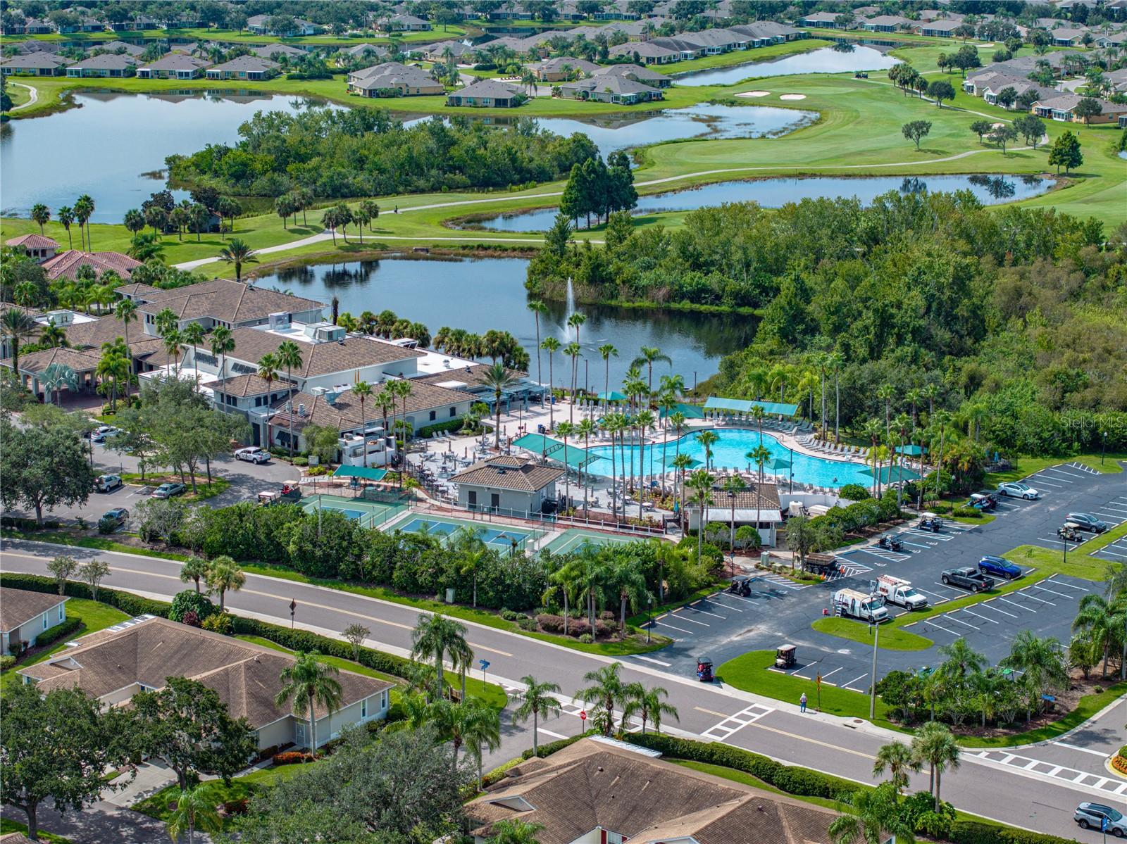 Image 9 of 30 For 2344 Nantucket Drive 59