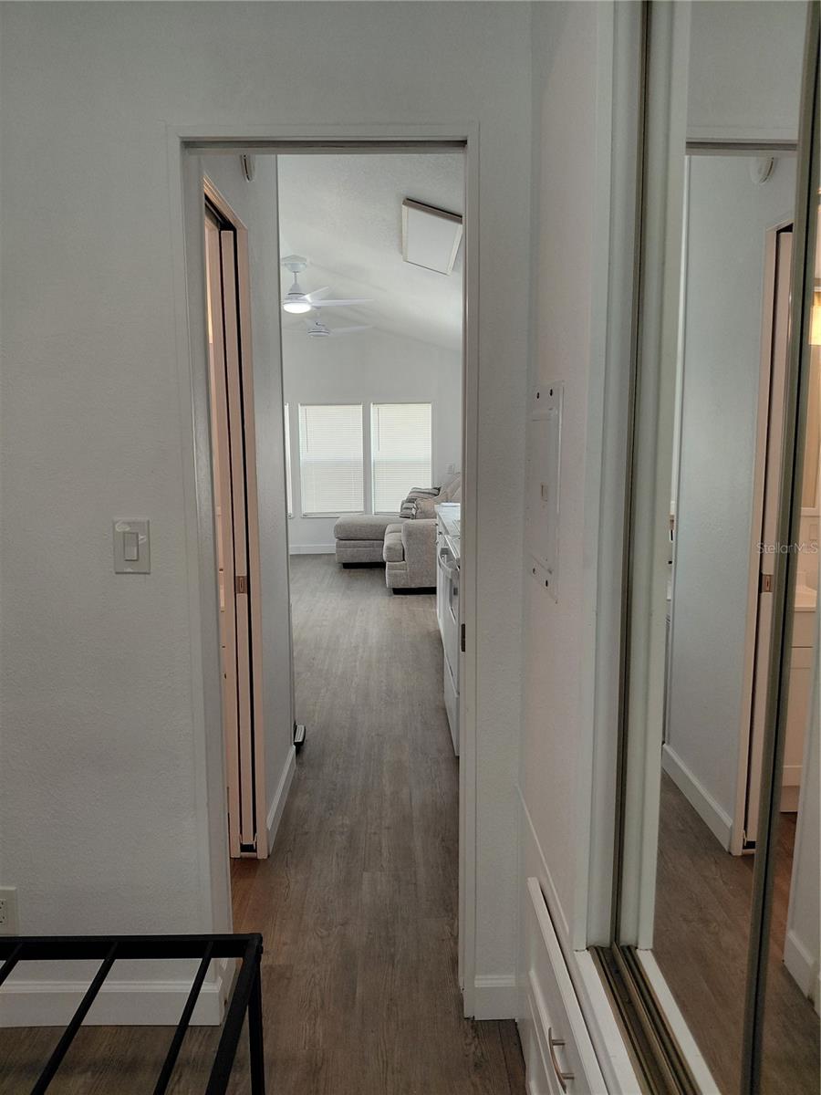 Image 10 of 14 For 6720 Park Boulevard N 1