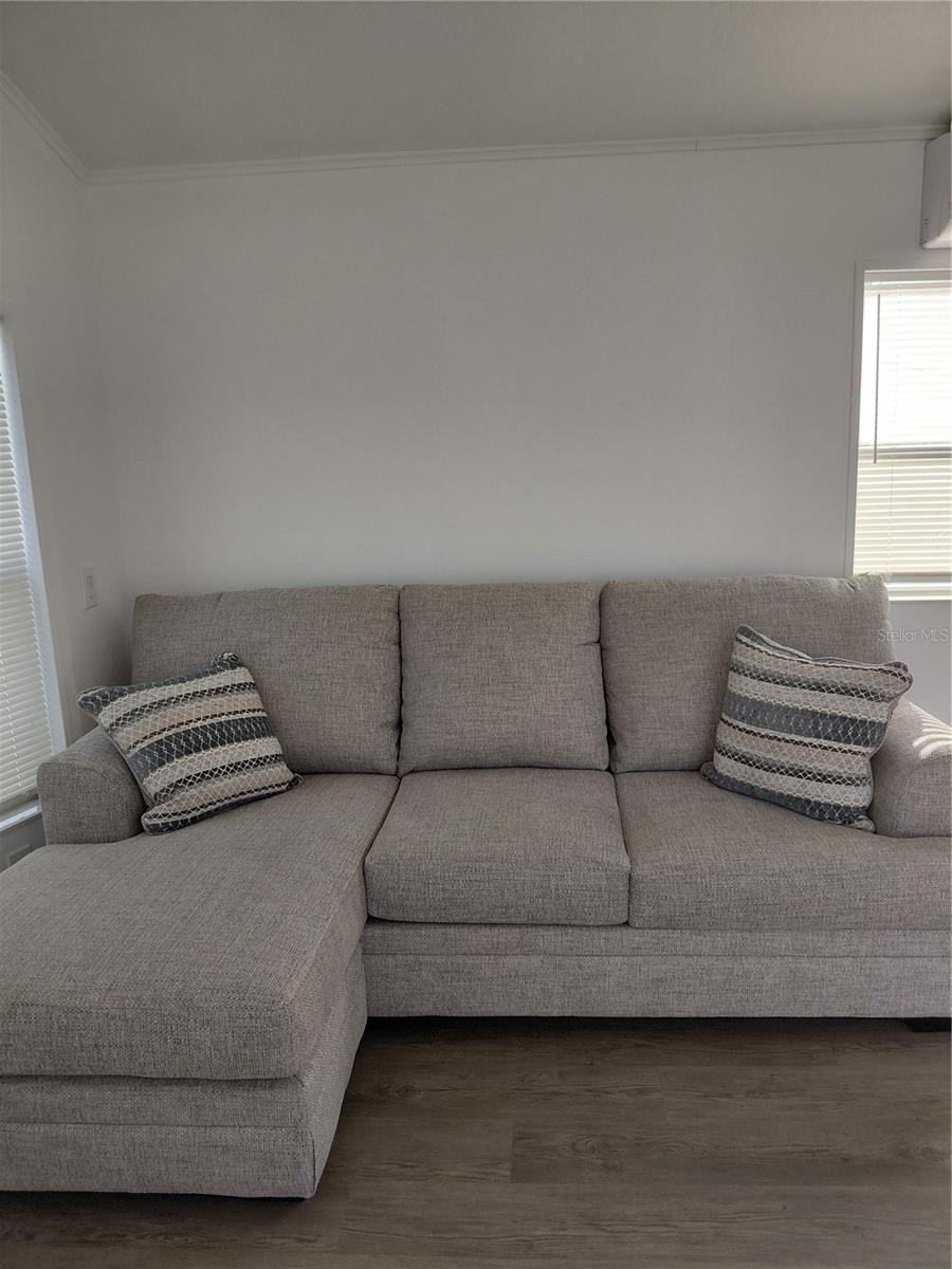 Image 12 of 14 For 6720 Park Boulevard N 1