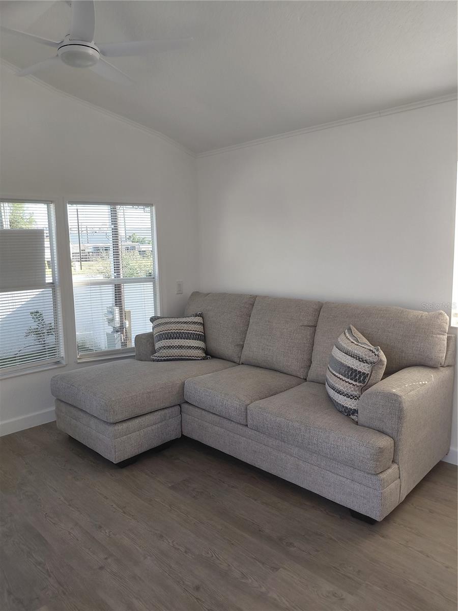 Image 14 of 14 For 6720 Park Boulevard N 1