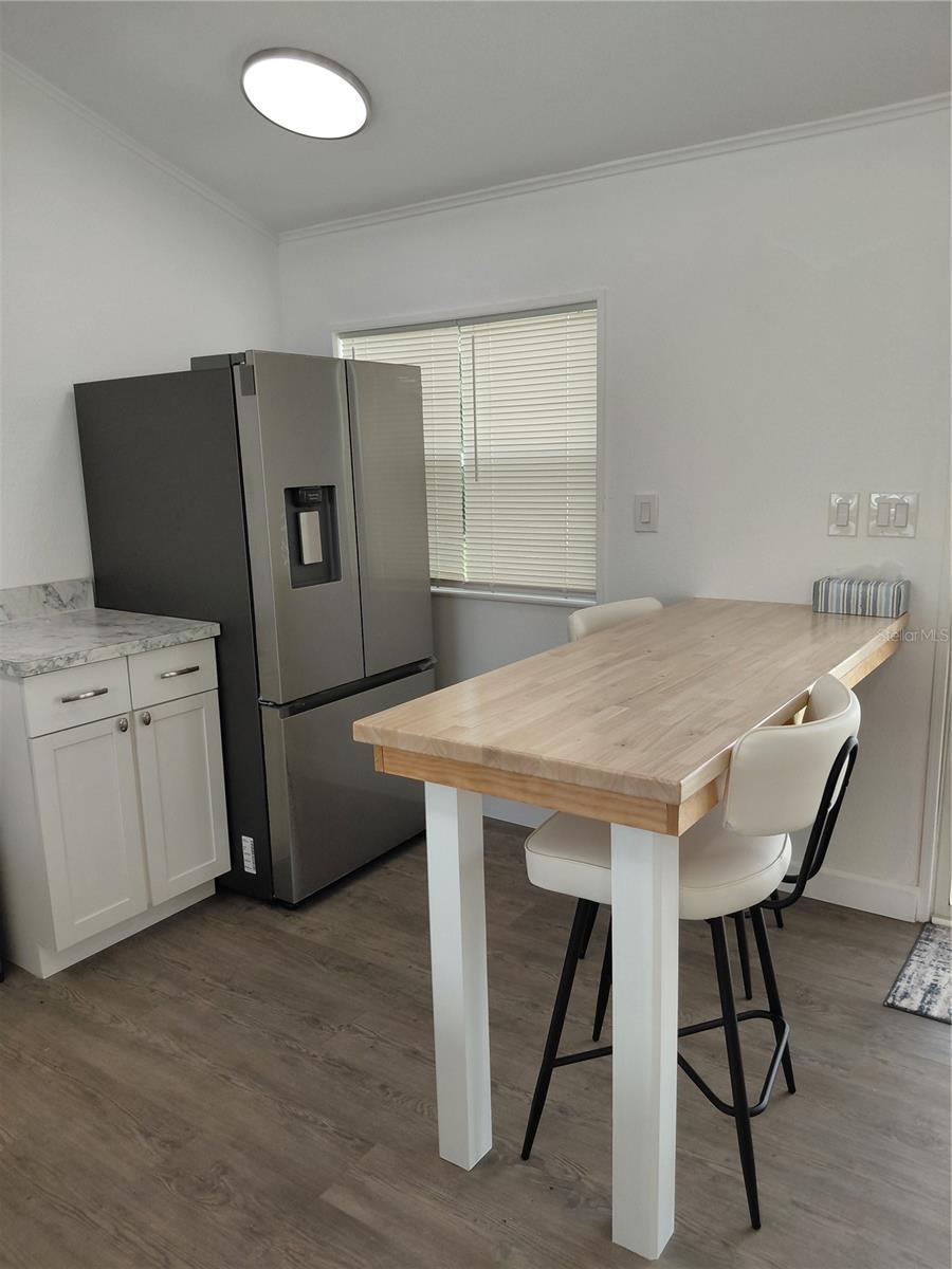 Image 4 of 14 For 6720 Park Boulevard N 1