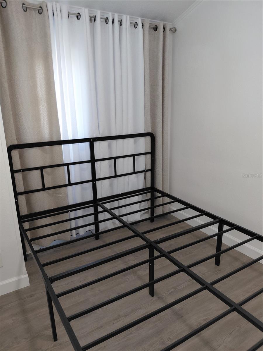 Image 9 of 14 For 6720 Park Boulevard N 1