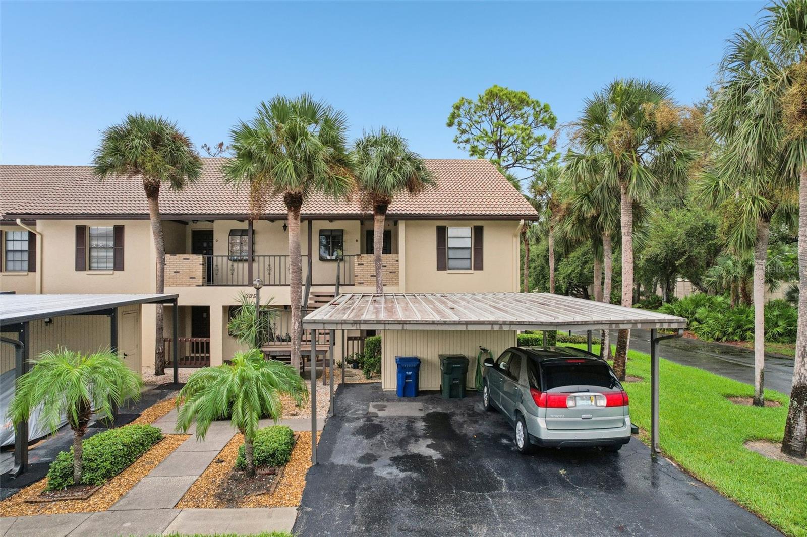 Details for 335 Three Lakes Lane B, VENICE, FL 34285