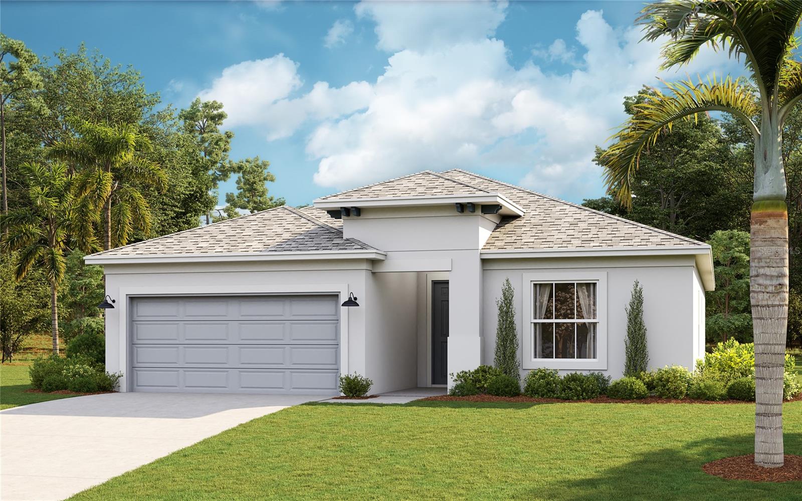 Listing Details for 2949 Stewart Creek Circle, PLANT CITY, FL 33565