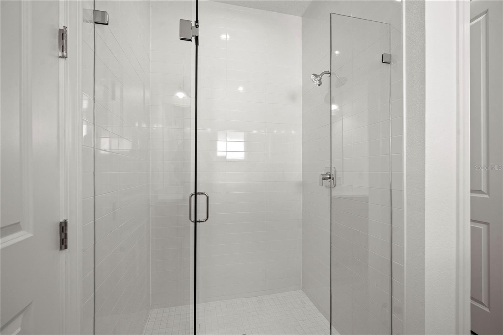 Image 11 of 24 For 2949 Stewart Creek Circle