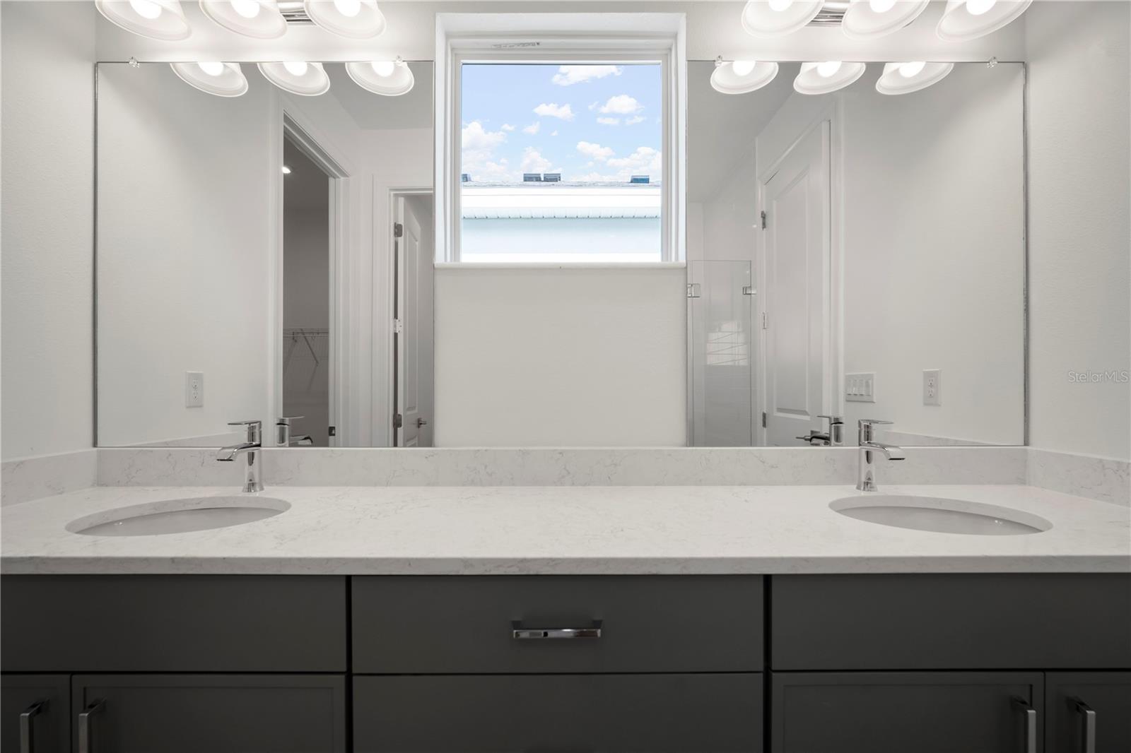 Image 12 of 24 For 2949 Stewart Creek Circle