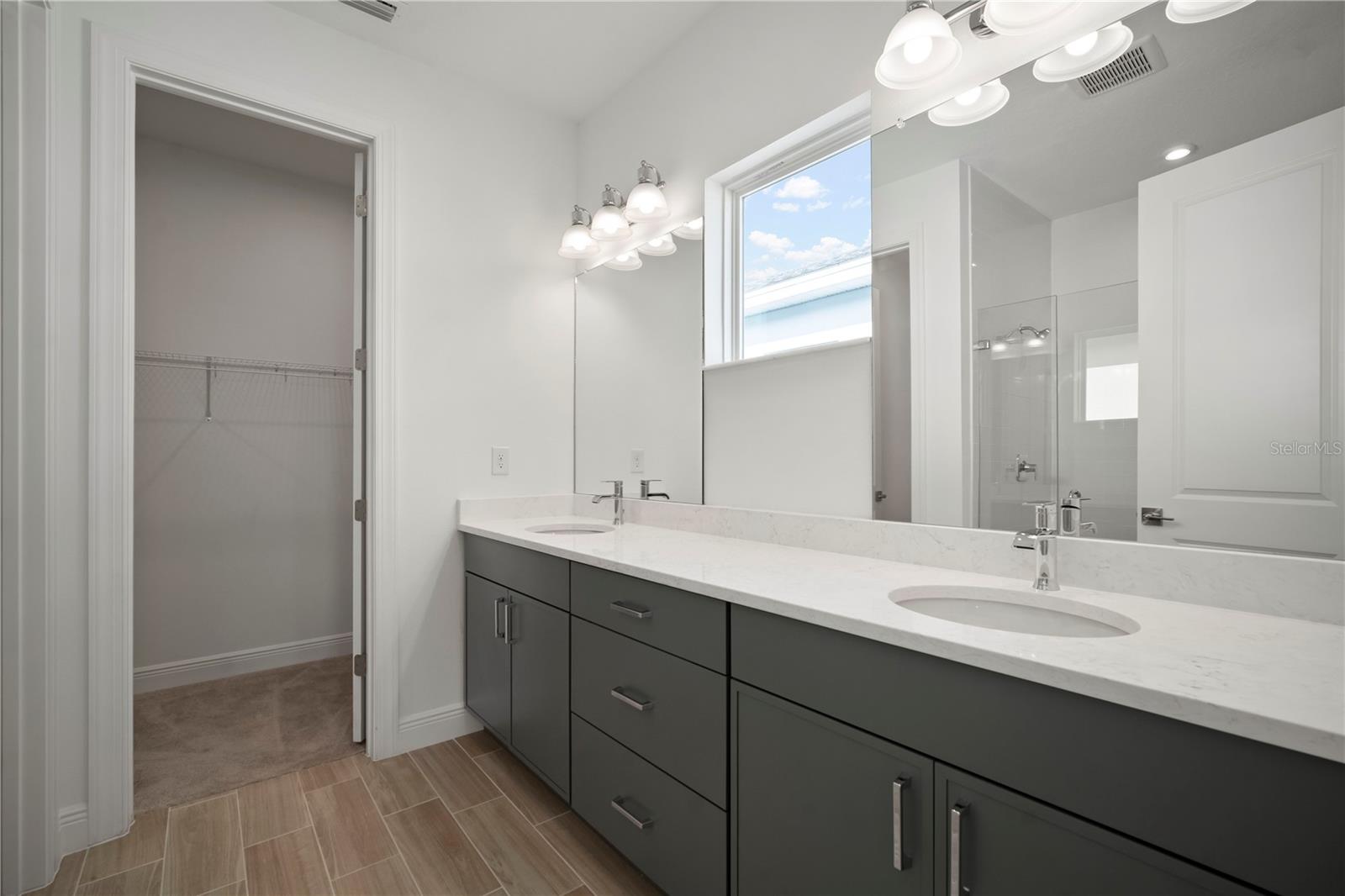 Image 13 of 24 For 2949 Stewart Creek Circle