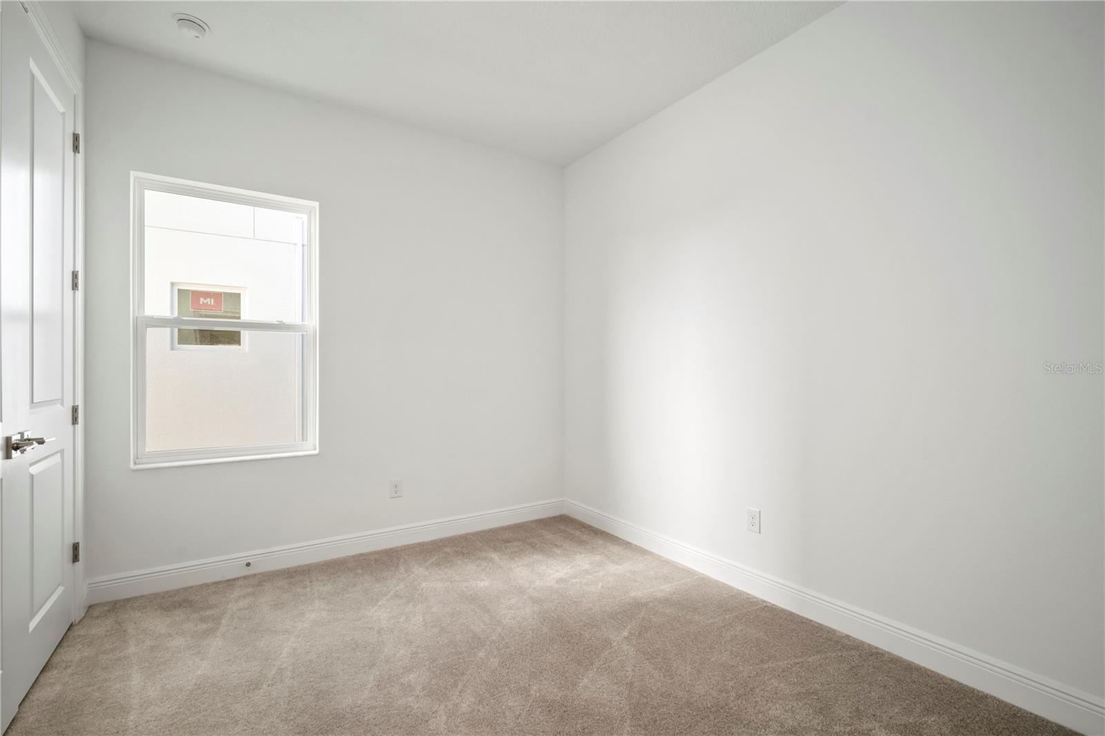 Image 17 of 24 For 2949 Stewart Creek Circle