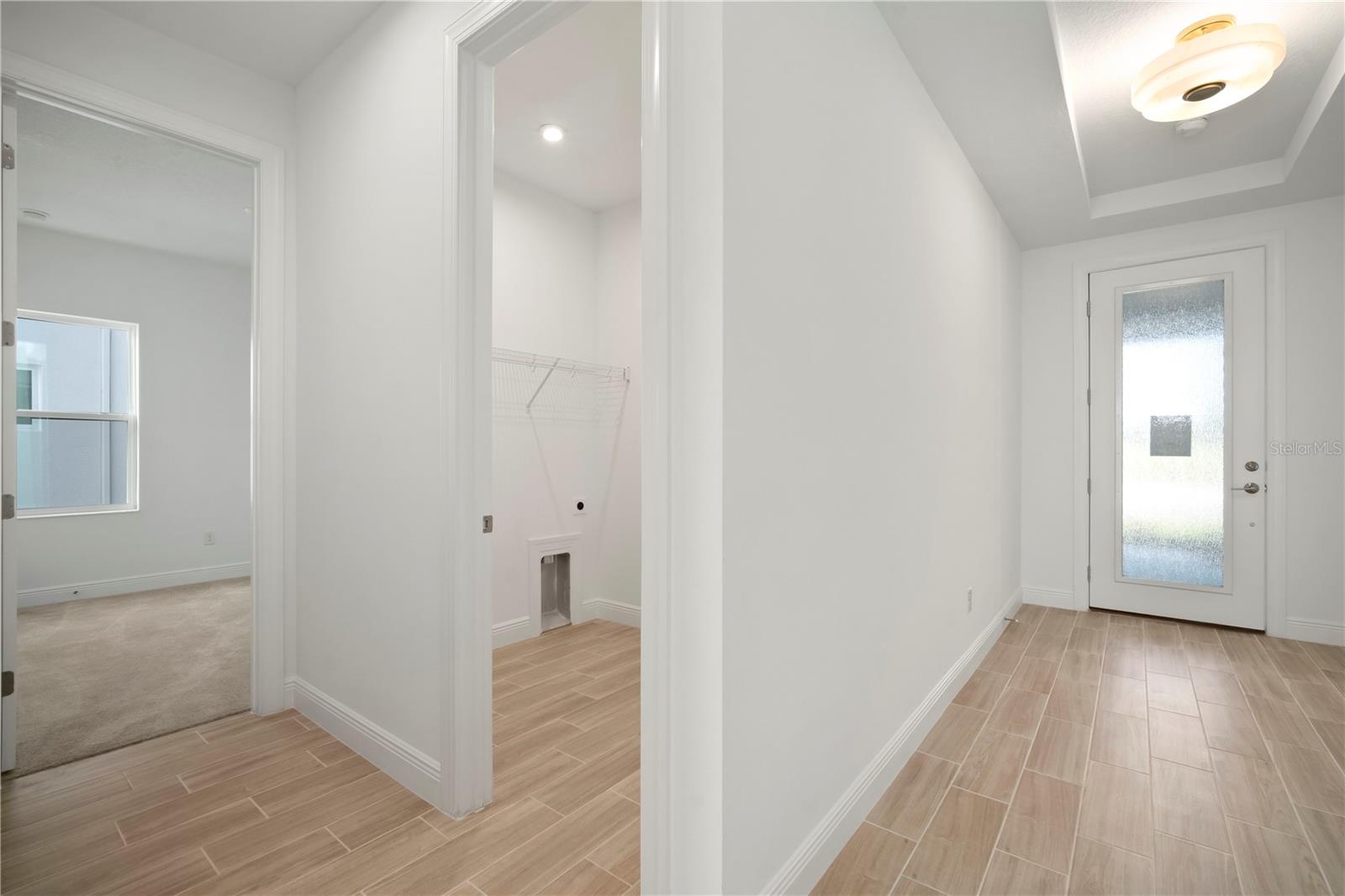 Image 19 of 24 For 2949 Stewart Creek Circle