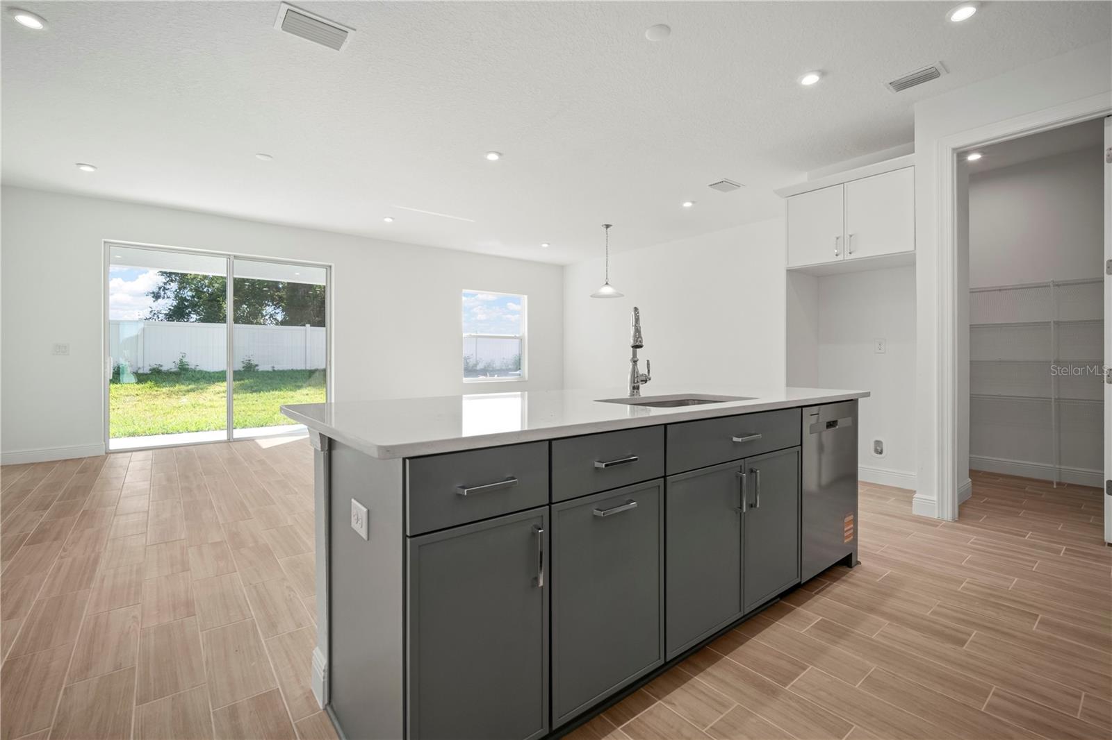 Image 2 of 24 For 2949 Stewart Creek Circle