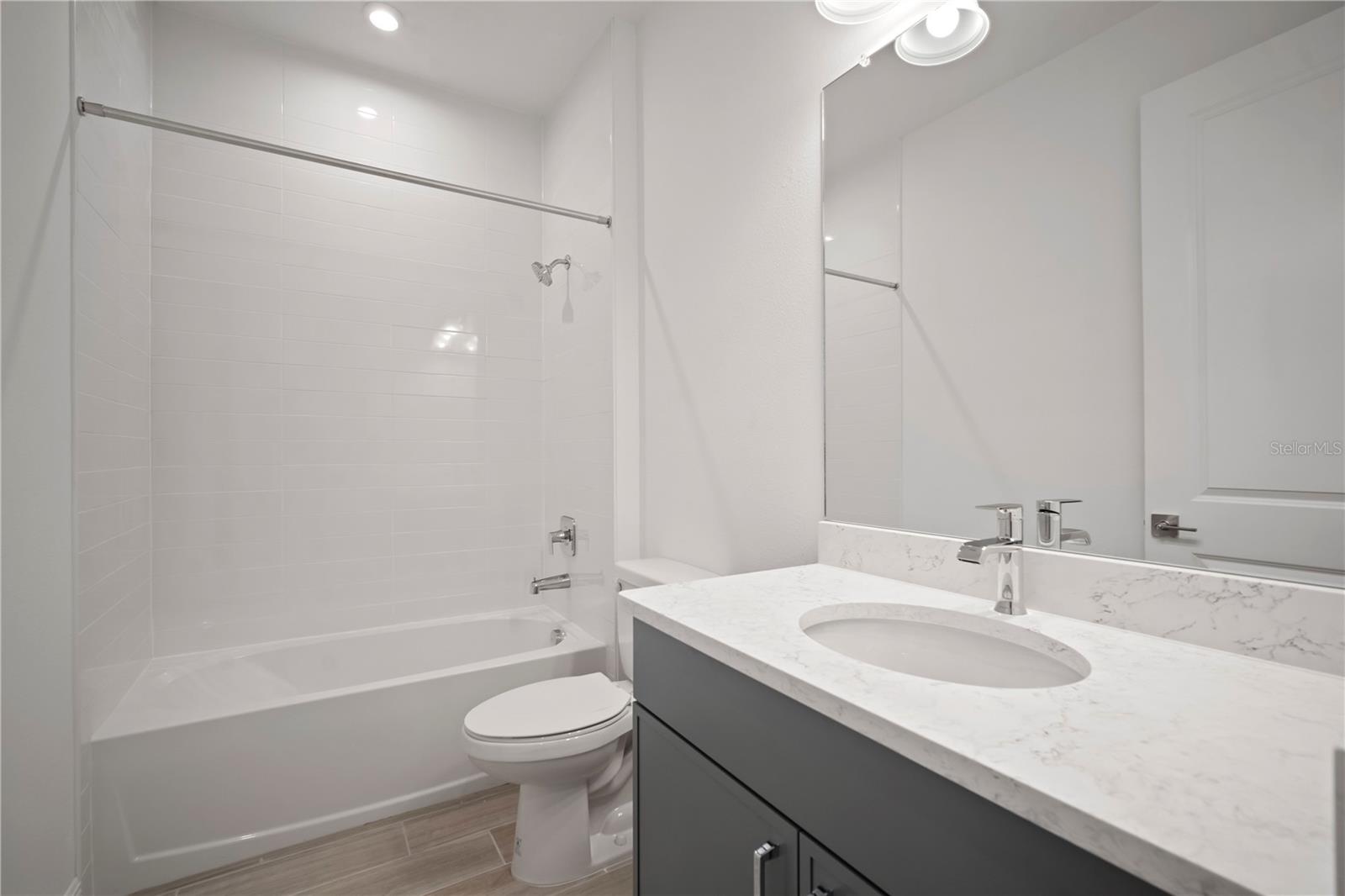 Image 21 of 24 For 2949 Stewart Creek Circle