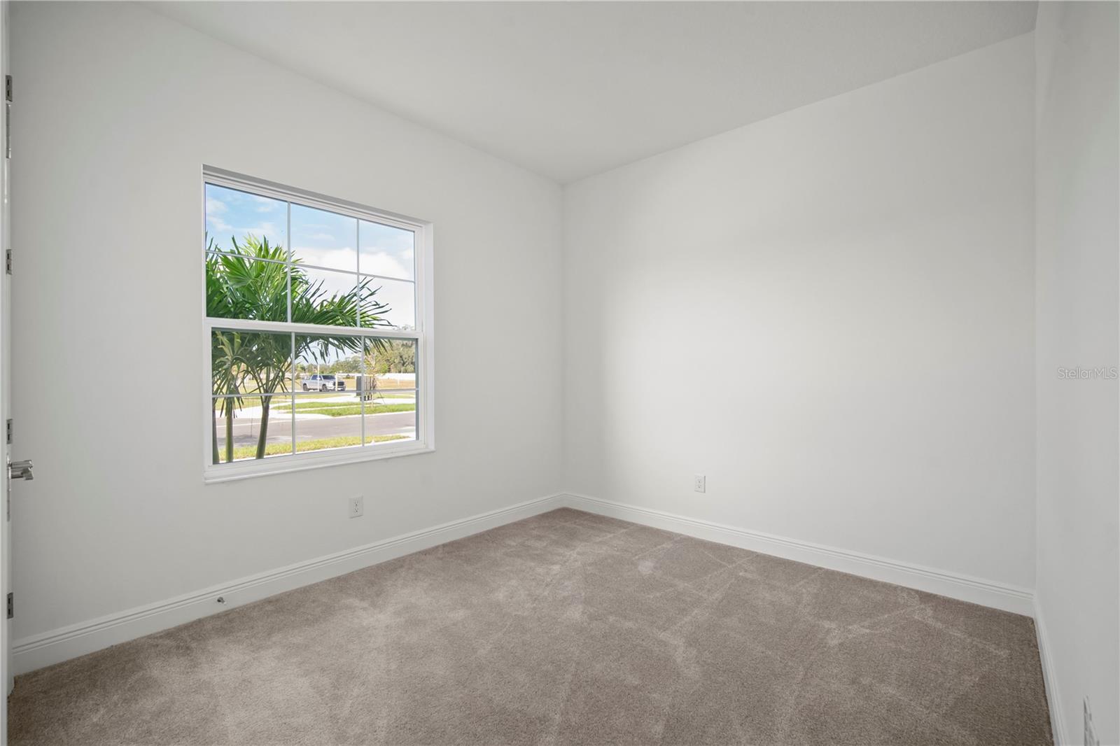 Image 22 of 24 For 2949 Stewart Creek Circle